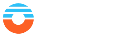 BULBPLAN  Co.,  Cyf.